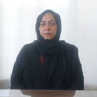 طلا یارمطاقلونیازی